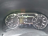 1N4BL4CV5NN****** Salvage 2022 Nissan Altima in Baton Rouge