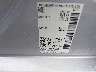 1N4BL4CV5NN****** Used 2022 Nissan Altima in Baton Rouge
