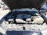 2C3CDXHG2EH****** Repairable 2014 Dodge Charger in Wichita