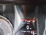 2C3CDXHG2EH****** Wrecked 2014 Dodge Charger in Kansas State