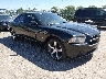 2C3CDXHG2EH****** Salvage and Wrecked 2014 Dodge Charger in Wichita