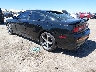 2C3CDXHG2EH****** Salvage and Repairable 2014 Dodge Charger in Wichita
