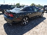 2C3CDXHG2EH****** Salvage and Wrecked 2014 Dodge Charger in Kansas State