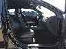 2C3CDXHG2EH****** Used and Repairable 2014 Dodge Charger in Kansas State