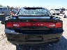 2C3CDXHG2EH****** Salvage and Repairable 2014 Dodge Charger in Kansas State