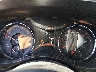 2C3CDXHG2EH****** Salvage 2014 Dodge Charger in Wichita