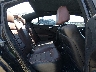 2C3CDXHG2EH****** Wrecked 2014 Dodge Charger in Wichita