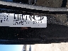 2C3CDXHG2EH****** Used 2014 Dodge Charger in Wichita