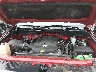 5TFBW5F1XEX****** Reparables 2014 Toyota Tundra en Salt Lake City