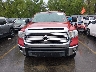 5TFBW5F1XEX****** Destrozados 2014 Toyota Tundra en Estado de Utah