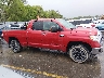 5TFBW5F1XEX****** Usados 2014 Toyota Tundra en Estado de Utah