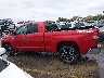 5TFBW5F1XEX****** Reparables 2014 Toyota Tundra en Estado de Utah
