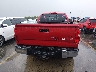 5TFBW5F1XEX****** Destrozados 2014 Toyota Tundra