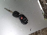 5TFBW5F1XEX****** Salvamento 2014 Toyota Tundra en Estado de Utah