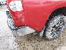 5TFBW5F1XEX****** Usados 2014 Toyota Tundra