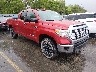 5TFBW5F1XEX****** Salvamento y Destrozados 2014 Toyota Tundra en Salt Lake City