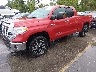5TFBW5F1XEX****** Usados y Reparables 2014 Toyota Tundra en Salt Lake City