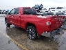 5TFBW5F1XEX****** Salvamento y Reparables 2014 Toyota Tundra en Salt Lake City