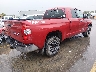 5TFBW5F1XEX****** Salvamento y Destrozados 2014 Toyota Tundra en Estado de Utah