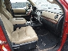 5TFBW5F1XEX****** Usados y Reparables 2014 Toyota Tundra en Estado de Utah