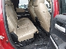 5TFBW5F1XEX****** Destrozados 2014 Toyota Tundra en Salt Lake City