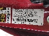 5TFBW5F1XEX****** Usados 2014 Toyota Tundra en Salt Lake City