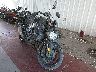 JS1C533B3L7****** Salvamento y Destrozados 2020 Suzuki GSX-S750 en Rec Rides Online Exclusive