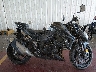 JS1C533B3L7****** Destrozados 2020 Suzuki GSX-S750 en Estado de Nevada