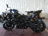 JS1C533B3L7****** Usados 2020 Suzuki GSX-S750 en Estado de Nevada