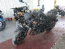 JS1C533B3L7****** Usados y Reparables 2020 Suzuki GSX-S750 en Rec Rides Online Exclusive