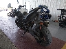 JS1C533B3L7****** Salvamento y Reparables 2020 Suzuki GSX-S750 en Rec Rides Online Exclusive