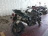 JS1C533B3L7****** Salvamento y Destrozados 2020 Suzuki GSX-S750 en Estado de Nevada