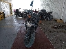 JS1C533B3L7****** Usados y Reparables 2020 Suzuki GSX-S750 en Estado de Nevada