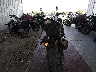 JS1C533B3L7****** Salvamento y Reparables 2020 Suzuki GSX-S750 en Estado de Nevada