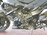 JS1C533B3L7****** Usados 2020 Suzuki GSX-S750 en Rec Rides Online Exclusive
