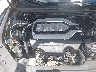 JH4KC1F57GC****** Reparables 2016 Acura RLX en Dallas-Fort Worth