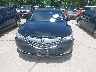 JH4KC1F57GC****** Destrozados 2016 Acura RLX en Estado de Texas