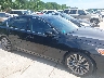 JH4KC1F57GC****** Usados 2016 Acura RLX en Estado de Texas