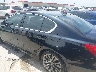 JH4KC1F57GC****** Reparables 2016 Acura RLX en Estado de Texas