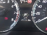 JH4KC1F57GC****** Salvamento 2016 Acura RLX