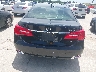 JH4KC1F57GC****** Destrozados 2016 Acura RLX