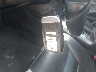 JH4KC1F57GC****** Salvamento 2016 Acura RLX en Estado de Texas