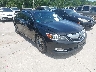 JH4KC1F57GC****** Salvamento y Destrozados 2016 Acura RLX en Dallas-Fort Worth