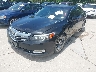 JH4KC1F57GC****** Usados y Reparables 2016 Acura RLX en Dallas-Fort Worth