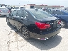 JH4KC1F57GC****** Salvamento y Reparables 2016 Acura RLX en Dallas-Fort Worth