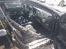 JH4KC1F57GC****** Usados y Reparables 2016 Acura RLX en Estado de Texas