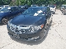 JH4KC1F57GC****** Salvamento y Reparables 2016 Acura RLX en Estado de Texas