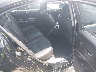 JH4KC1F57GC****** Destrozados 2016 Acura RLX en Dallas-Fort Worth