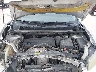 JTLZE4FE0EJ****** Reparables 2014 Scion xB en San Antonio South
