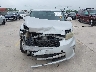 JTLZE4FE0EJ****** Usados 2014 Scion xB en Estado de Texas